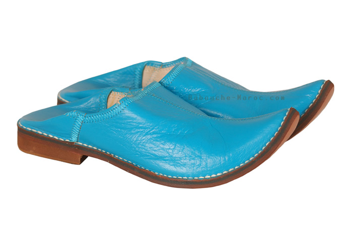 Assala slippers - image 4