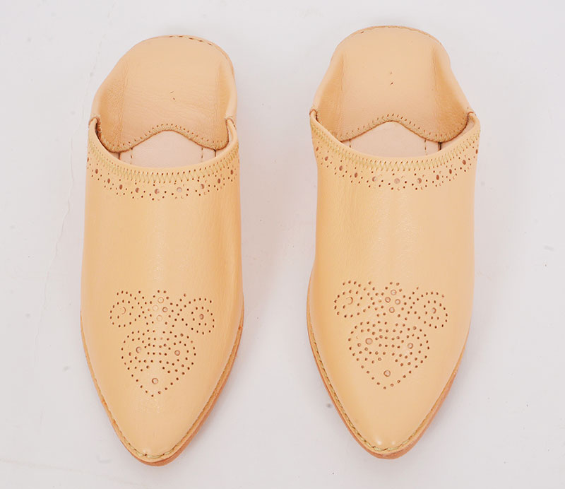 Amal Women's Slippers - image 2