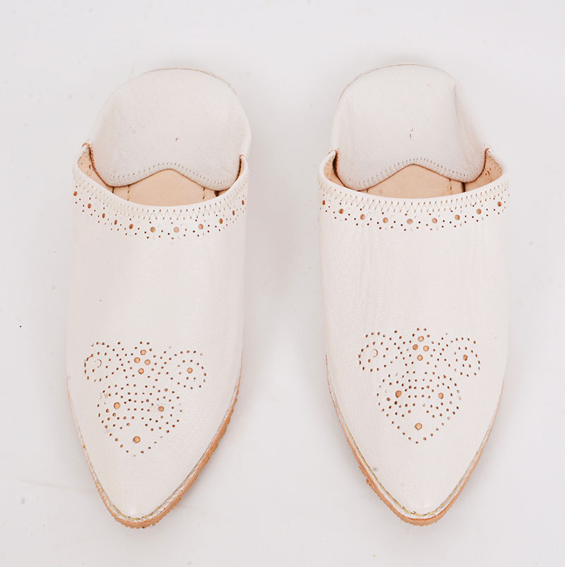 Amal Women's Slippers - image 3