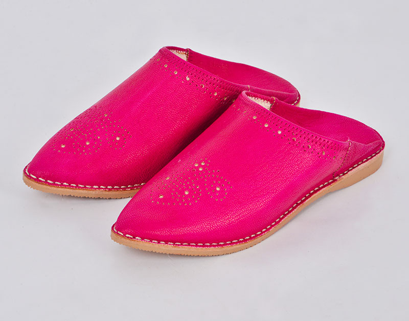 Amal Women's Slippers - image 5
