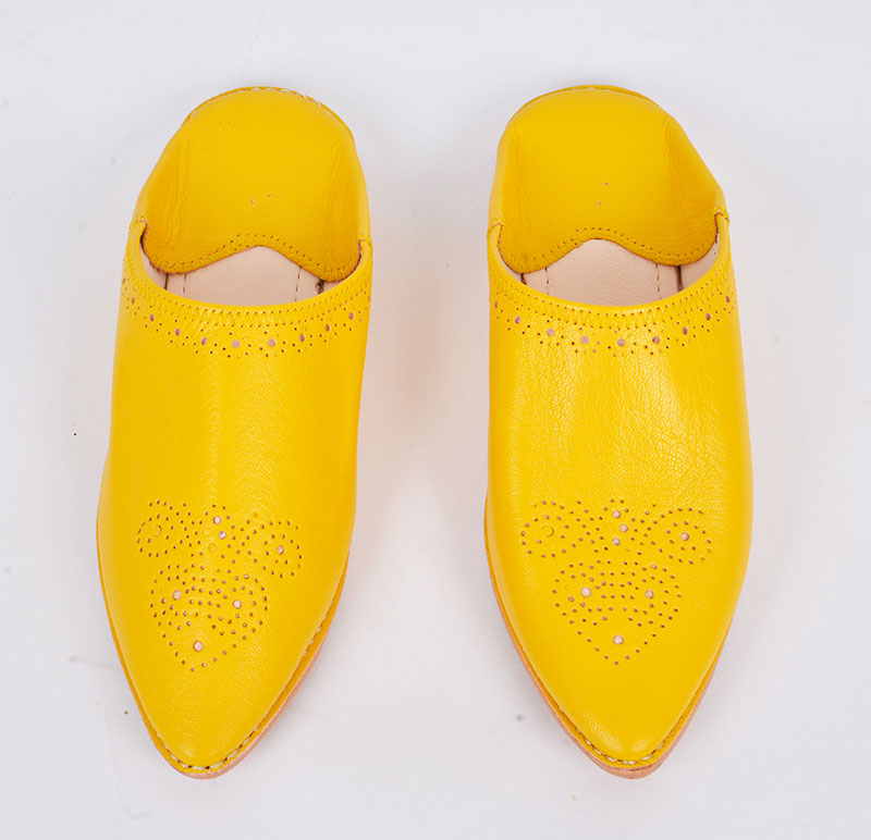 Amal Women's Slippers - image 6