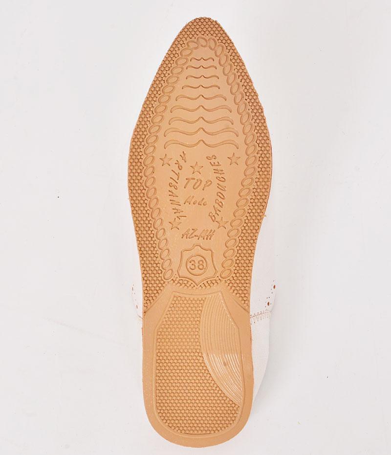 Amal Women's Slippers - image 8