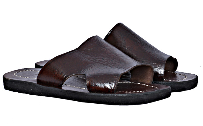 Agadir sandals