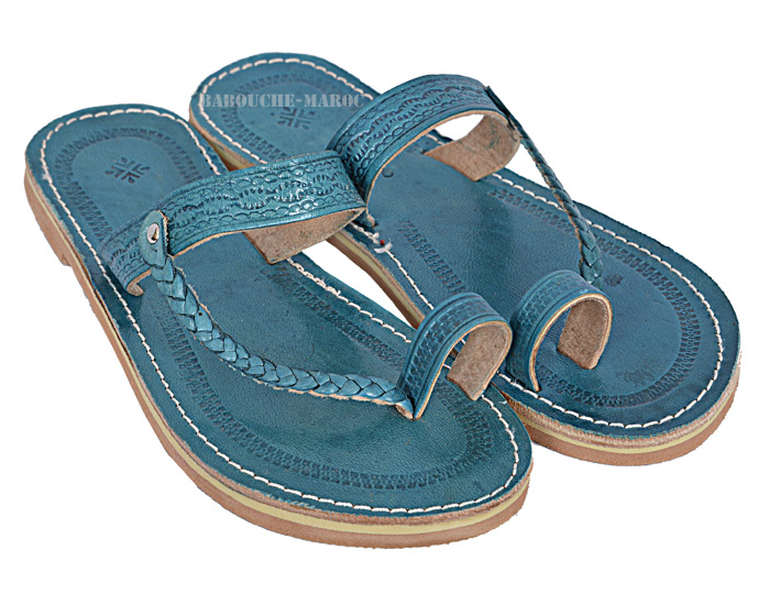 Sandals Playa - image 1